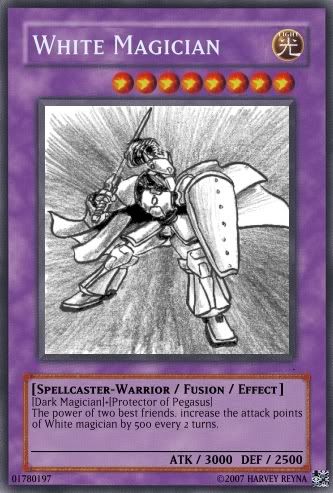 WhiteMagicianFusion.jpg