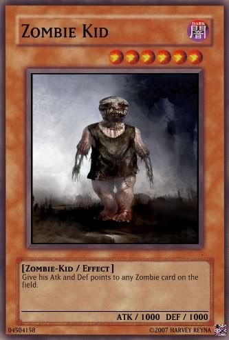 Zombiekid.jpg