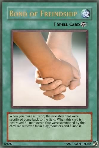bondoffriendship.jpg