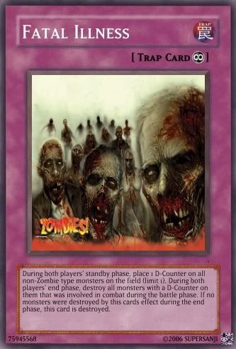 fatalillness.jpg