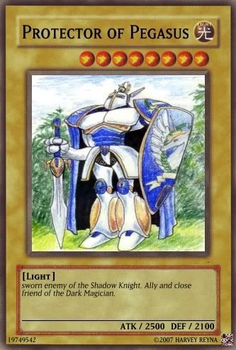 protectorofpegasus.jpg