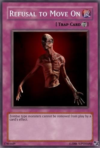 refusaltomoveon.jpg