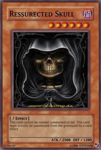 ressurectedskulled.jpg