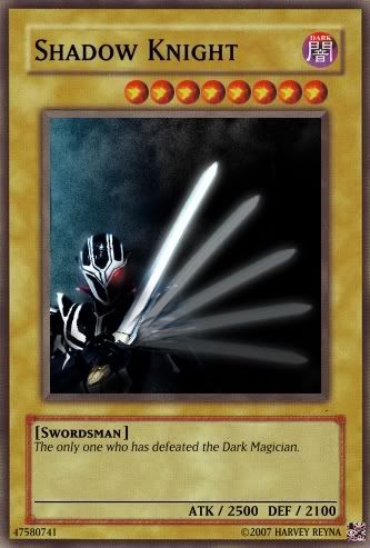shadowknight.jpg
