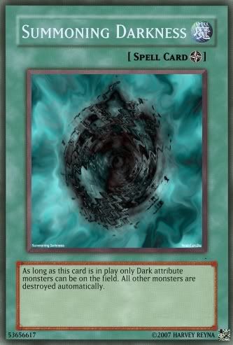 summoningdarknes.jpg
