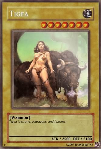 tigea-1.jpg