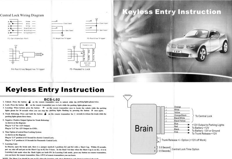 theres the wiring diagram i got with it lol if thats any help