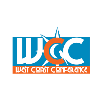 WCC.png
