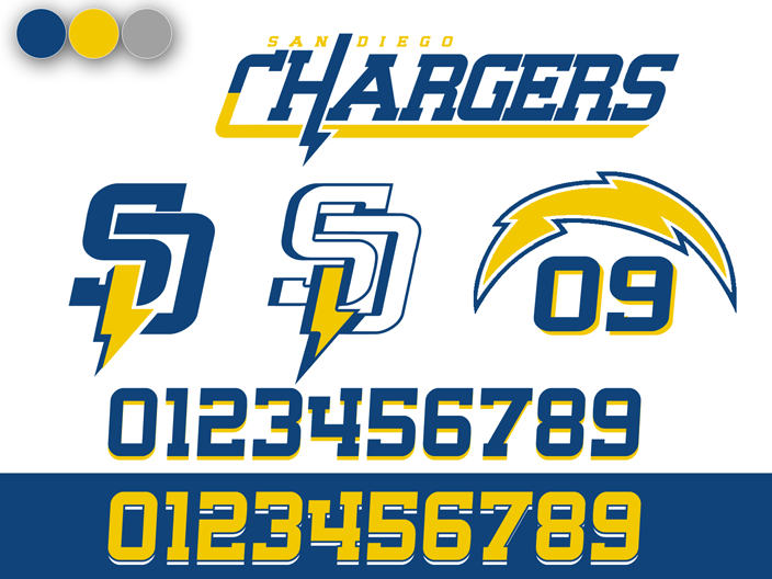 CHARGERS.png