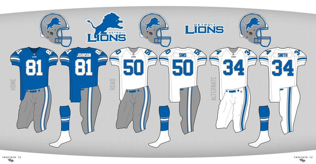 Lions.png