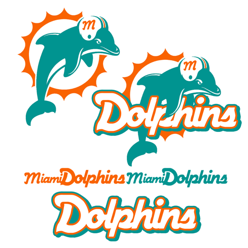 newfins.png