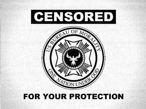 Forum Image: http://i198.photobucket.com/albums/aa223/WeenWorld/censored.jpg