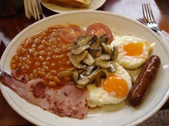 englishbreakfast.jpg