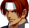 The King Of Fighters The King Of Fighters