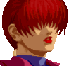 KOF 2002 (Todos los movimientos + especiales) KOF 2002 (Todos los movimientos + especiales)