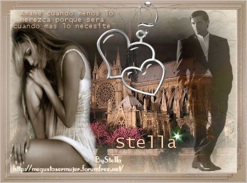 http://i198.photobucket.com/albums/aa223/sm_album/Firmas%20San%20Valentin/stella_romantic.jpg