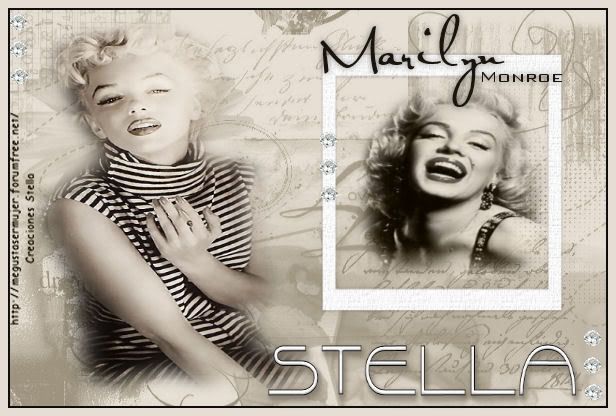 http://i198.photobucket.com/albums/aa223/sm_album/Firmas_3/mm_stella.jpg