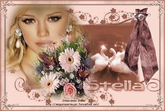 http://i198.photobucket.com/albums/aa223/sm_album/Firmas_3/stellaprimv4.jpg