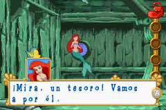 Ariel_The_Little_Mermaid_USA_GBA-.png