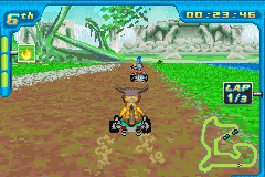 Digimon_Racing_Multi5.png