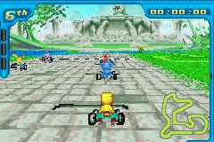 Digimon_Racing_Multi5_.png