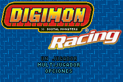 Digimon_Racing_Multi5_EUR.png