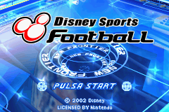 DisneySportsFootball.png