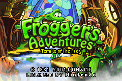 FroggersAdventuresTempleoftheFro-1.png