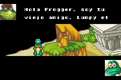 FroggersAdventuresTempleoftheFrog.png