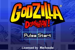 GodzillaDomination-2.png