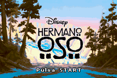HermanoOso-1.png