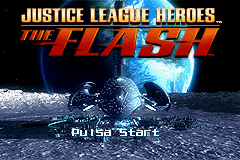 JusticeLeaguetheFlash-1.png