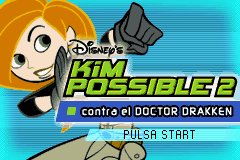 KimPossible2-1.png