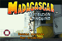 MadagascarOperacionPinguino.png