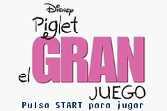 PigletsGranJuego-1.png