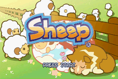 Sheep-1.png