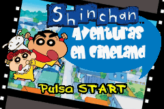 ShinchanAventurasenCineland-1.png