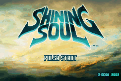 ShiningSoul-1.png