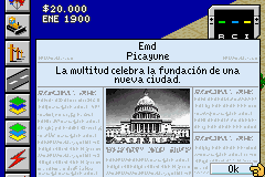 SimCity2000-.png