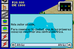 SimCity2000-1.png