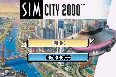 SimCity2000.png