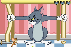 Tom_and_Jerry_Tales-1.png