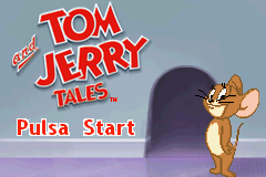 Tom_and_Jerry_Tales.png