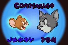 TomyJerryTheMagicRing-.png