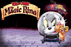 TomyJerryTheMagicRing.png
