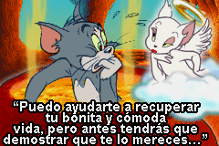 TomyJerryinInfurnalEscape-.png