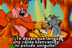 TomyJerryinInfurnalEscape-1.png