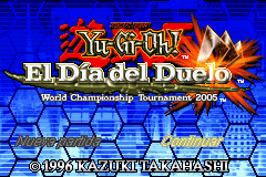 YuGiOh_Day_Of_The_Duelist_World_Cha.png