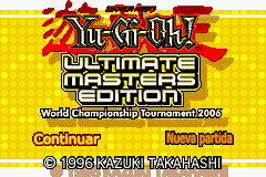 YuGi_Oh_World_Championship_Tourname.png
