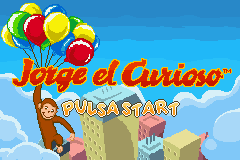 curiousgeorge.png